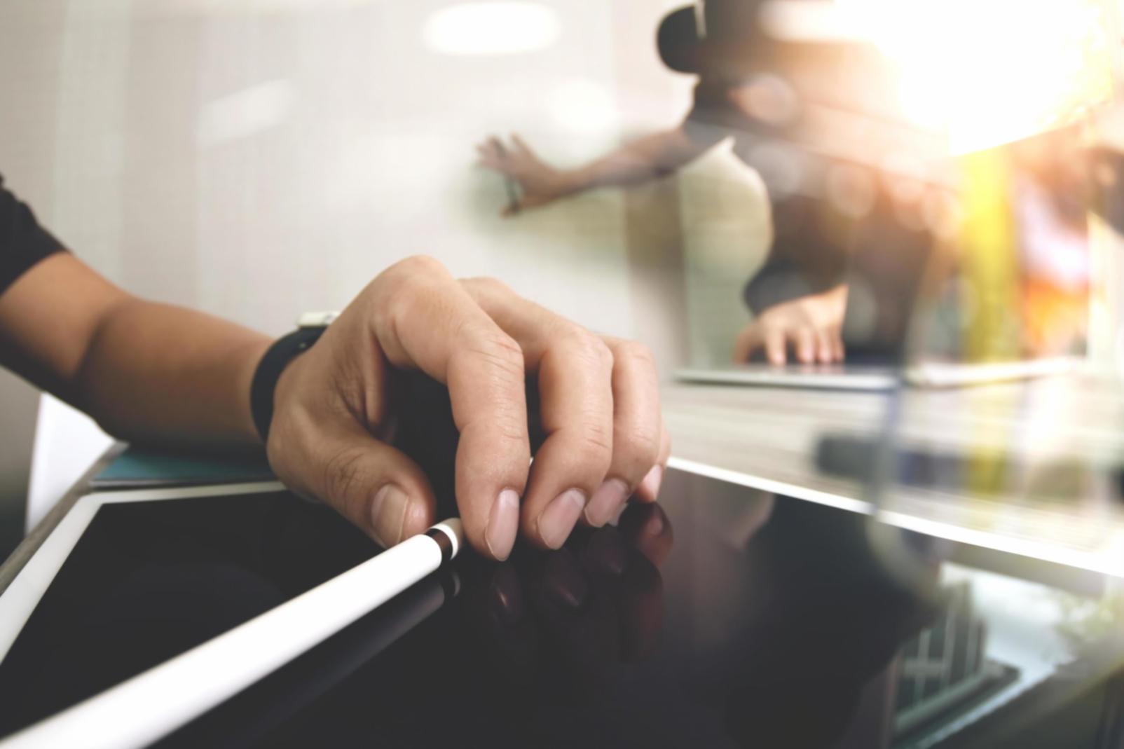 Finanzplanung und Analyse