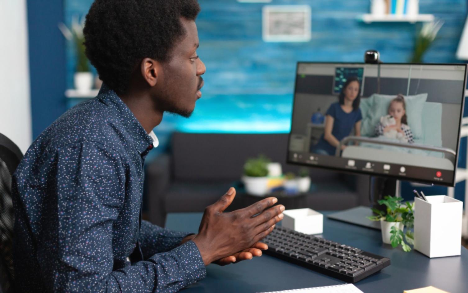 Finanzplanung in der Praxis