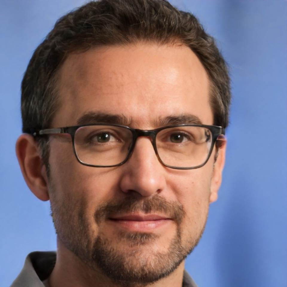 Tadeusz Wojciechowski – Trainer für Finanzgrundlagen