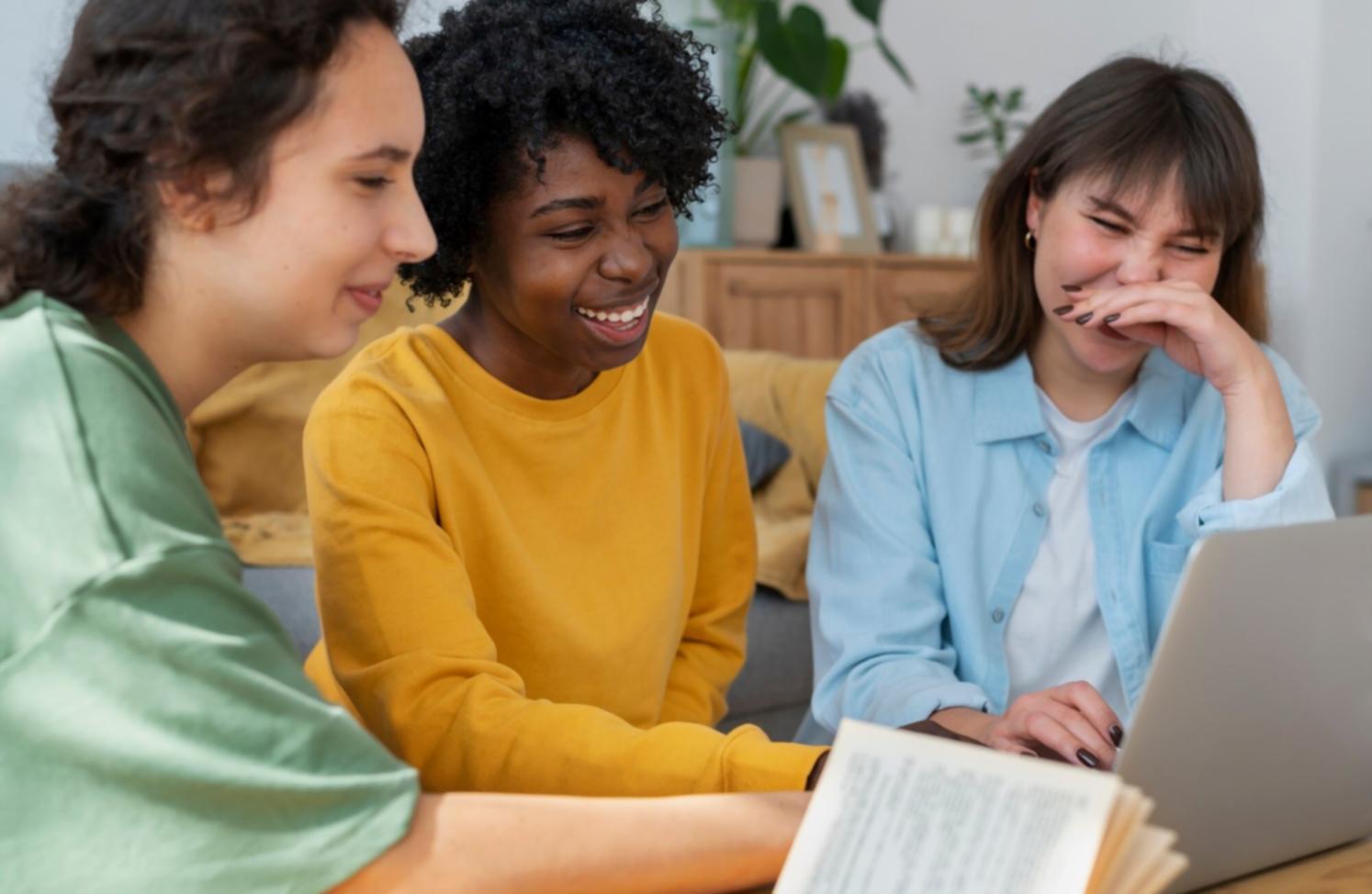 Digitale Finanztools in der Anwendung